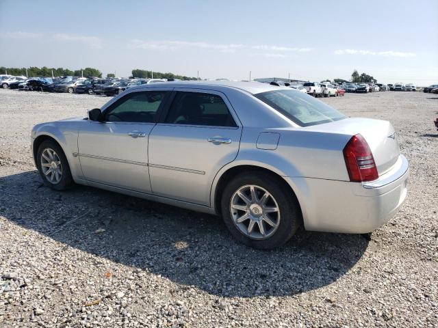 Снимка 2 от търг – 2005 CHRYSLER 300C с VIN 2C3JA63H15H558677