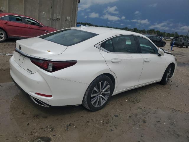Photo 3 from auction – 2019 LEXUS ES 350 with VIN 58ABZ1B10KU042503