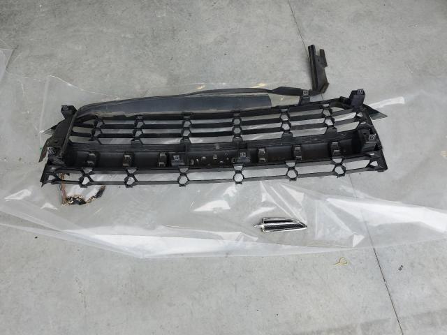 Photo 12 from auction – 2019 CHEVROLET SILVERADO with VIN 2GCVKPECXK1129169