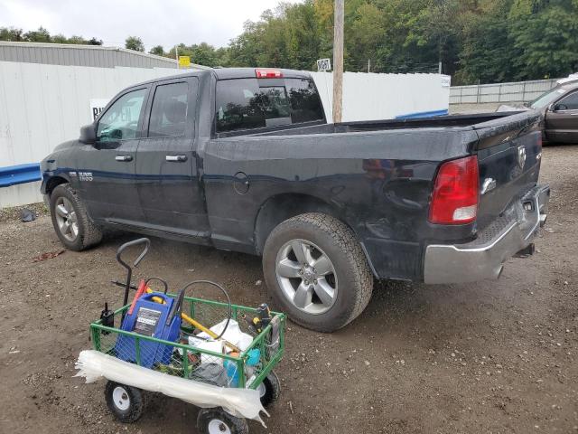Photo 2 from auction – 2015 RAM 1500 SLT with VIN 1C6RR7GT6FS593602
