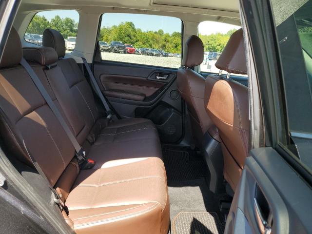 Снимка 11 от търг – 2017 SUBARU FORESTER 2 с VIN JF2SJGTC5HH404589