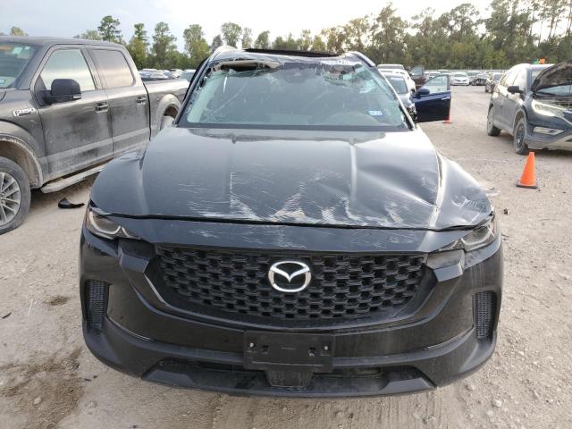Photo 5 from auction – 2023 MAZDA CX-50 PREF with VIN 7MMVABCMXPN151373