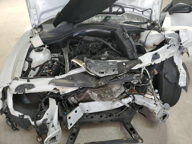 Photo 11 from auction – 2015 CHEVROLET CAMARO LS with VIN 2G1FB1E39F9117550