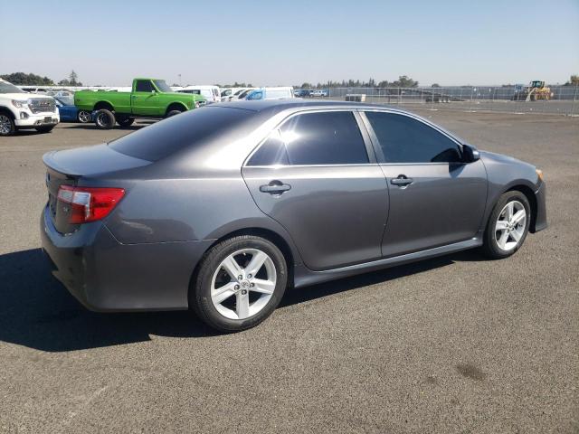 Photo 3 from auction – 2013 TOYOTA CAMRY L with VIN 4T1BF1FK7DU264154