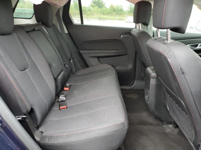 Photo 11 from auction – 2016 GMC TERRAIN SL with VIN 2GKFLTEK0G6295278