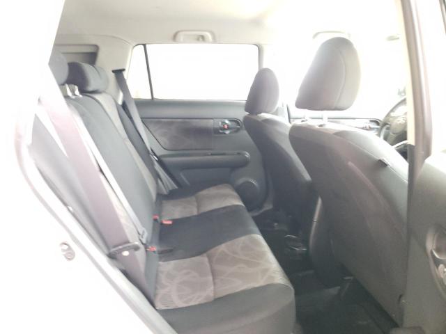 Photo 10 from auction – 2015 TOYOTA SCION XB with VIN JTLZE4FEXFJ068980