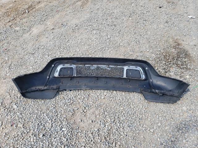 Photo 12 from auction – 2016 JEEP CHEROKEE L with VIN 1C4PJLCS9GW350891