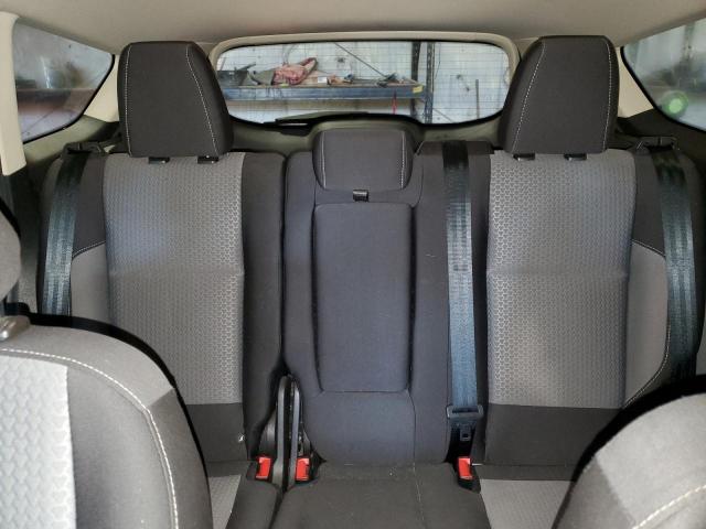 Photo 10 from auction – 2019 FORD ESCAPE SE with VIN 1FMCU0GD8KUC45419