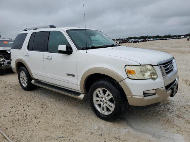 Photo 4 from auction – 2006 FORD EXPLORER E with VIN 1FMEU64E66UA27803