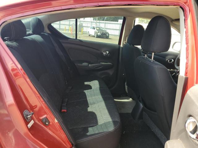 Снимка 10 от търг – 2014 NISSAN VERSA с VIN 3N1CN7AP1EL863969