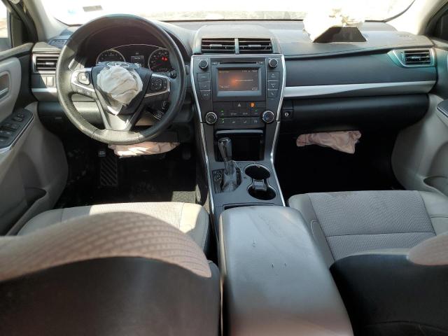 Photo 8 from auction – 2016 TOYOTA CAMRY LE with VIN 4T1BF1FK4GU237384
