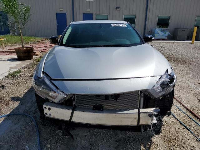 Photo 5 from auction – 2017 NISSAN MAXIMA 3.5 with VIN 1N4AA6AP0HC371725