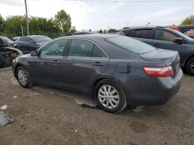 Photo 2 from auction – 2008 TOYOTA CAMRY CE with VIN 4T1BE46K88U259779