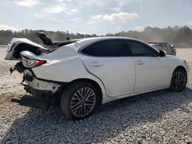 Photo 3 from auction – 2013 LEXUS ES 350 with VIN JTHBK1GG9D2083447