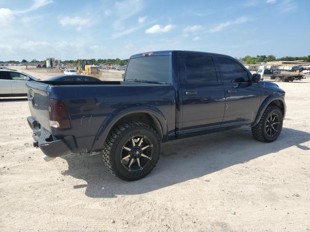 Photo 3 from auction – 2016 RAM 1500 ST with VIN 3C6RR7KT8GG169371