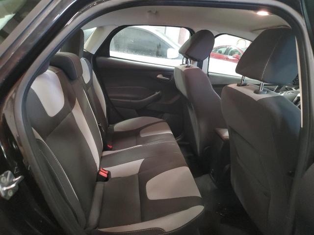 Photo 10 from auction – 2012 FORD FOCUS SE with VIN 1FAHP3F20CL445713