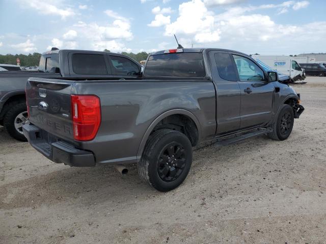Photo 3 from auction – 2019 FORD RANGER XL with VIN 1FTER1EH2KLB14616