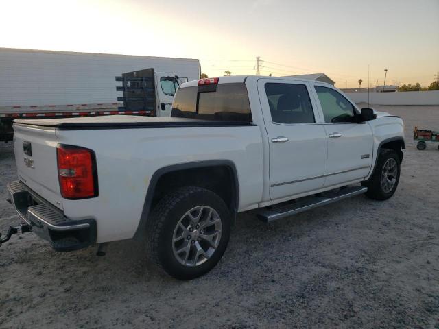Photo 3 from auction – 2015 GMC SIERRA C15 with VIN 3GTP1VEC1FG391370