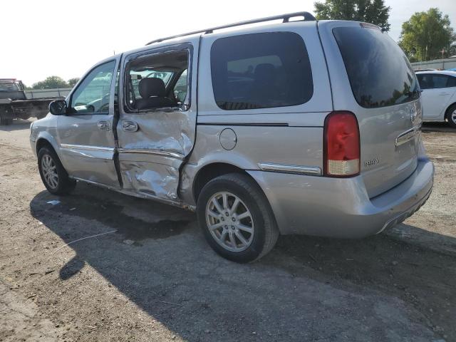 Снимка 2 от търг – 2005 BUICK TERRAZA CX с VIN 5GADV23L75D256125