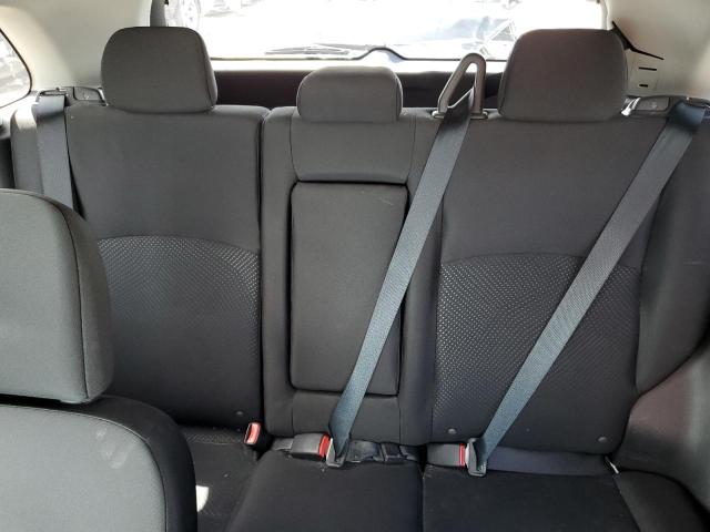 Photo 10 from auction – 2015 MITSUBISHI OUTLANDER with VIN 4A4AP3AW7FE037555