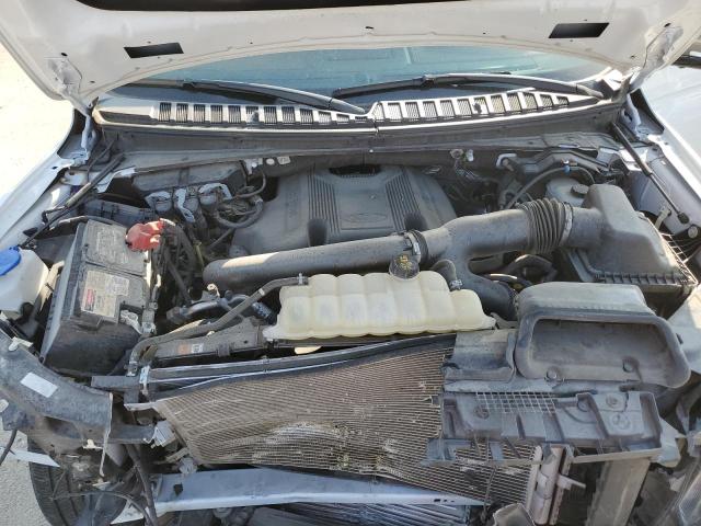 Photo 12 from auction – 2020 FORD EXPEDITION with VIN 1FMJU1PT2LEA66907