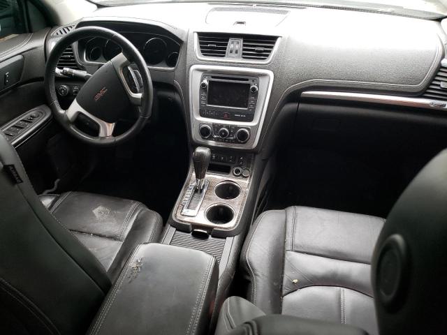Photo 8 from auction – 2014 GMC ACADIA SLT with VIN 1GKKVRKD5EJ221646