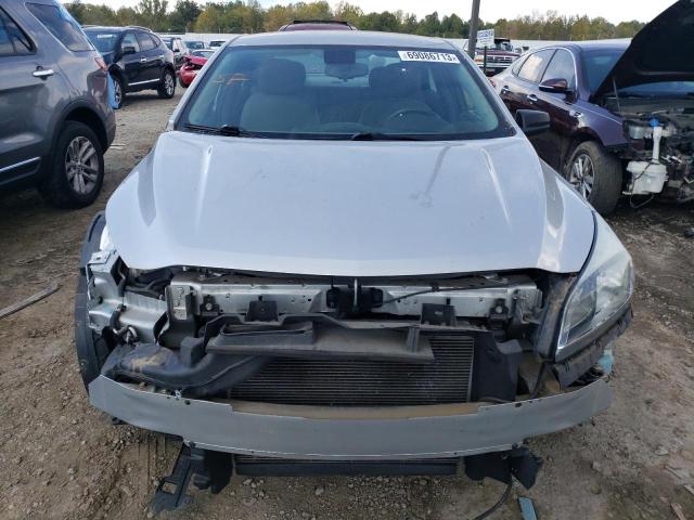 Photo 5 from auction – 2015 CHEVROLET MALIBU LS with VIN 1G11A5SL6FF319343