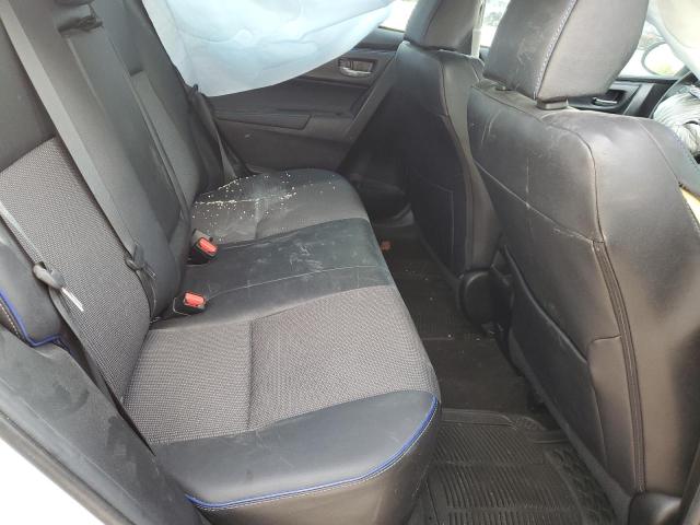 Photo 10 from auction – 2018 TOYOTA COROLLA L with VIN 5YFBURHE5JP823452