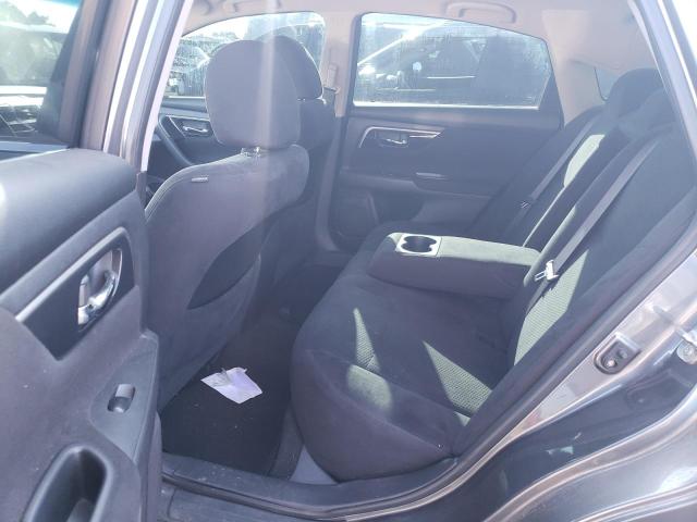 Photo 10 from auction – 2014 NISSAN ALTIMA 2.5 with VIN 1N4AL3AP8EN356754