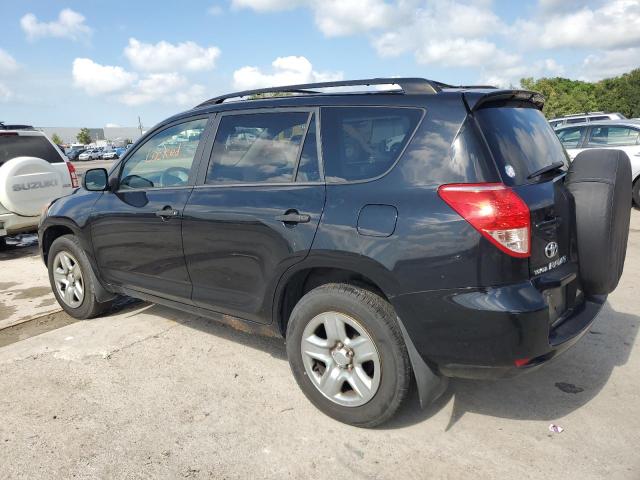 Photo 2 from auction – 2006 TOYOTA RAV4 with VIN JTMBD33VX65039096