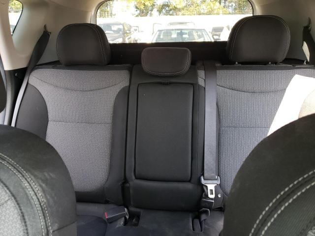 Photo 10 from auction – 2018 KIA SOUL + with VIN KNDJP3A51J7539215