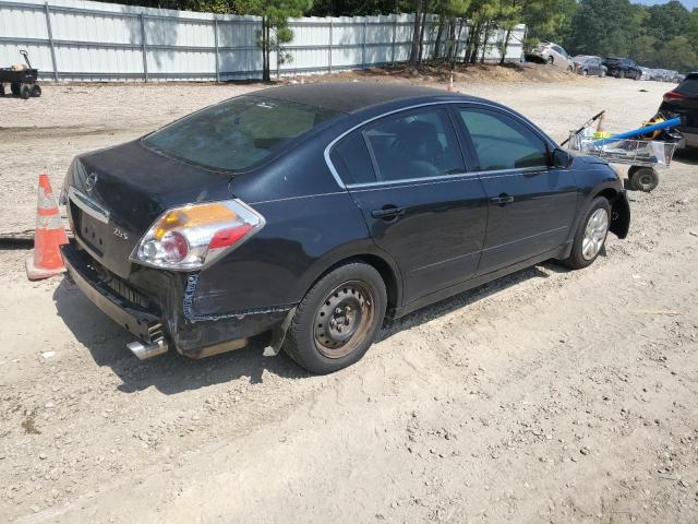 Photo 3 from auction – 2011 NISSAN ALTIMA BAS with VIN 1N4AL2AP5BN434543