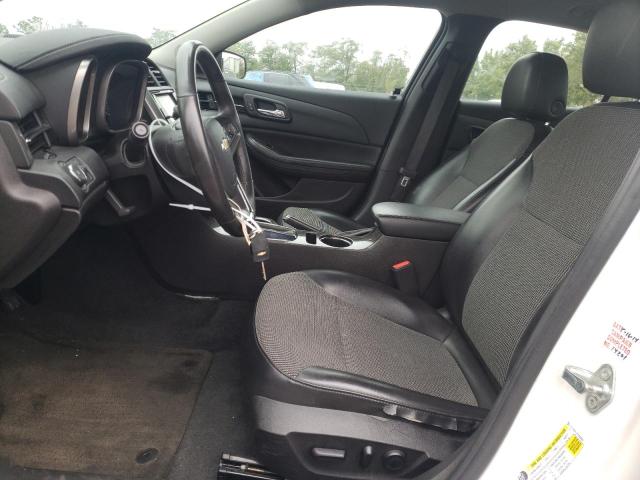 Photo 7 from auction – 2014 CHEVROLET MALIBU 2LT with VIN 1G11E5SL1EF285069