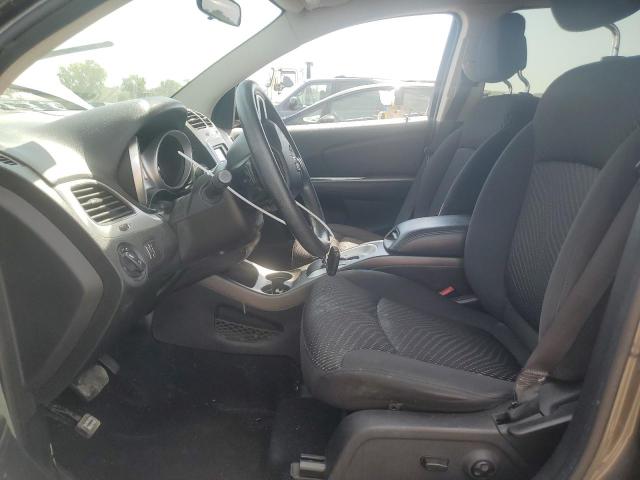 Photo 7 from auction – 2015 DODGE JOURNEY SX with VIN 3C4PDCBB4FT677034