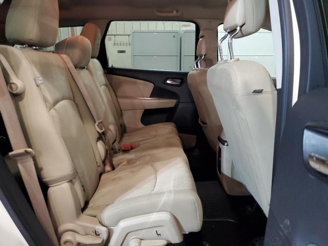 Photo 11 from auction – 2018 DODGE JOURNEY SE with VIN 3C4PDCAB7JT242678
