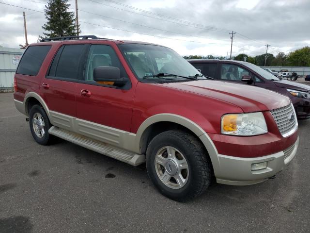 Photo 4 from auction – 2006 FORD EXPEDITION with VIN 1FMFU18576LA08457