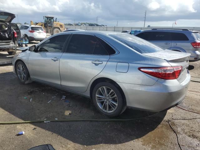 Photo 2 from auction – 2016 TOYOTA CAMRY LE with VIN 4T1BF1FK0GU265778