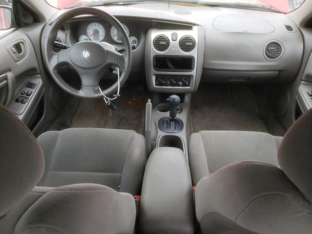 Снимка 8 от търг – 2003 DODGE STRATUS SE с VIN 4B3AG42G73E115669