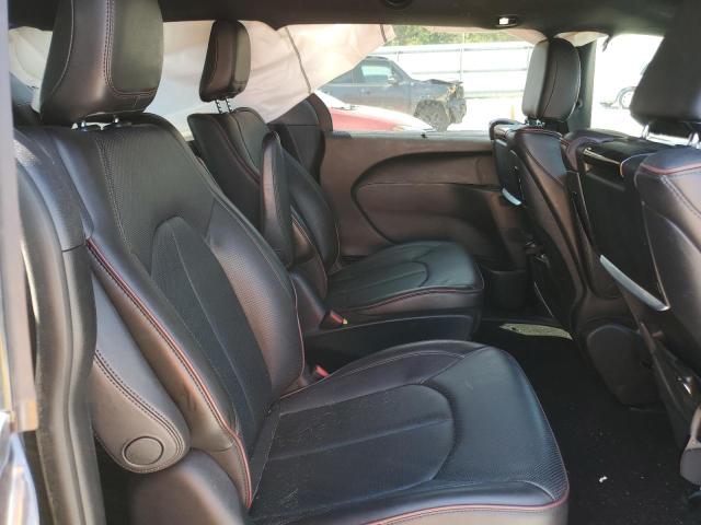 Photo 11 from auction – 2020 CHRYSLER PACIFICA H with VIN 2C4RC1N74LR127449