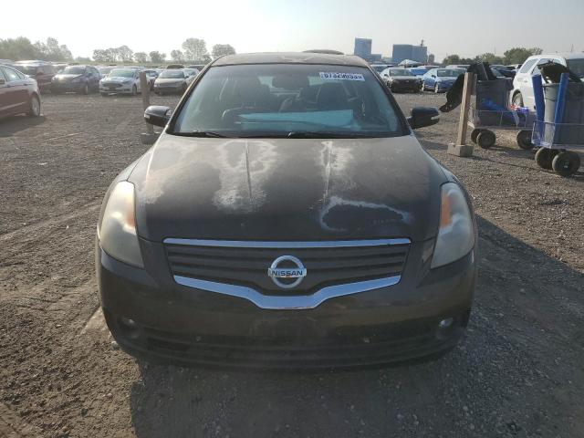 Photo 5 from auction – 2008 NISSAN ALTIMA 3.5 with VIN 1N4BL21E78C164545