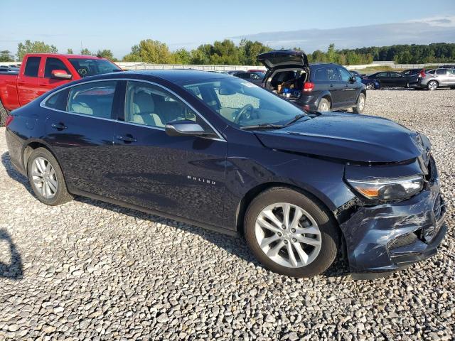 Photo 4 from auction – 2016 CHEVROLET MALIBU LT with VIN 1G1ZE5ST0GF259360