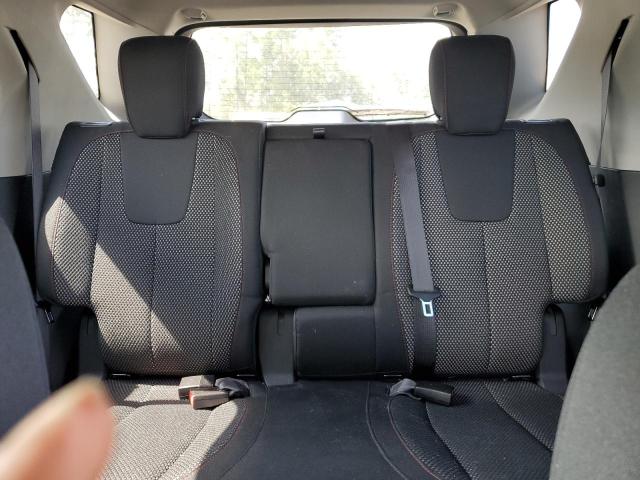 Photo 10 from auction – 2016 CHEVROLET EQUINOX LT with VIN 2GNALCEK2G6239503