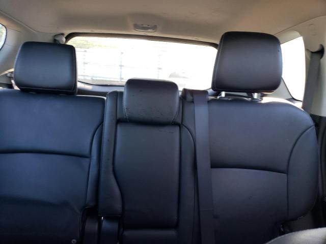 Photo 10 from auction – 2012 MITSUBISHI OUTLANDER with VIN JA4JT5AX8CU002784