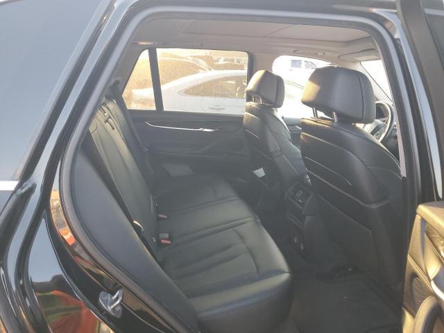 Photo 10 from auction – 2014 BMW X5 SDRIVE3 with VIN 5UXKR2C59E0H31455