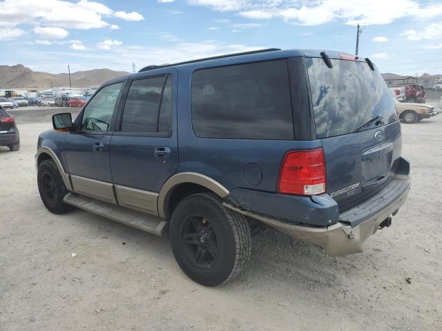 Photo 2 from auction – 2004 FORD EXPEDITION with VIN 1FMPU17LX4LA51935