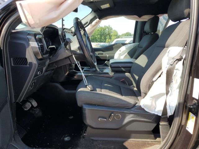 Photo 7 from auction – 2021 FORD F150 SUPER with VIN 1FTFW1E56MKD06553