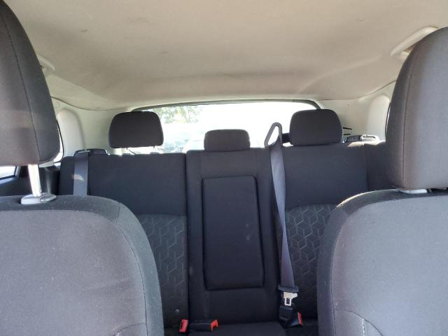 Photo 10 from auction – 2020 MITSUBISHI OUTLANDER with VIN JA4AP3AU2LU012791