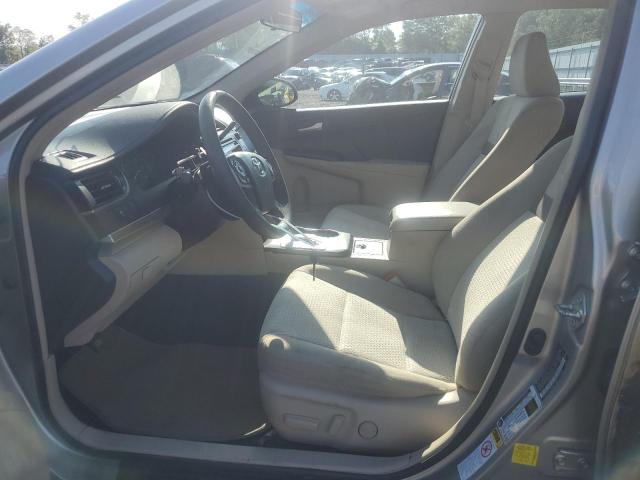 Photo 7 from auction – 2014 TOYOTA CAMRY L with VIN 4T1BF1FK4EU851686
