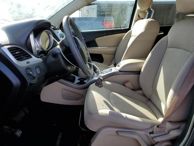Photo 7 from auction – 2013 DODGE JOURNEY SX with VIN 3C4PDCBG7DT557284