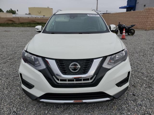 Photo 5 from auction – 2020 NISSAN ROGUE S with VIN KNMAT2MT0LP519962